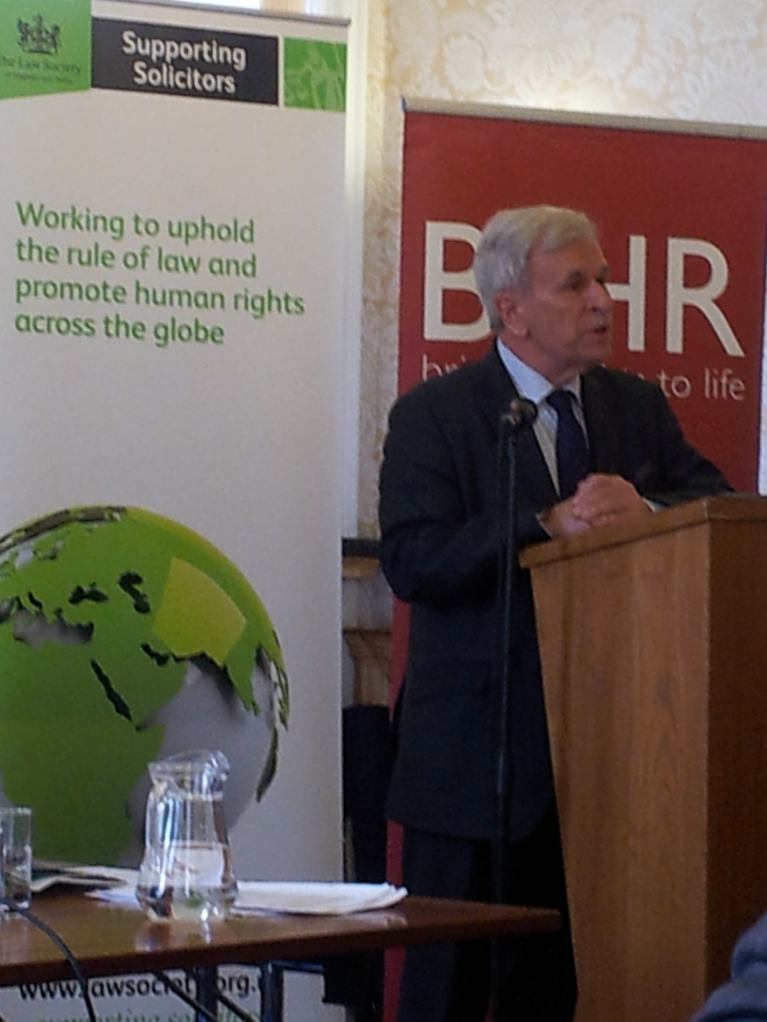 Behind the Smoke and Mirrors: The Human Faces That Breathed Life into Mad Men’s Iconic Characters