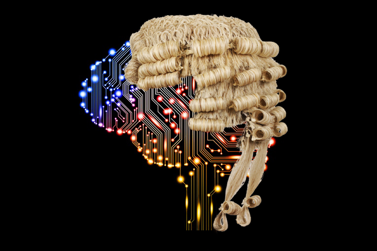 https ukhumanrightsblog com image sitemap 2 xml 