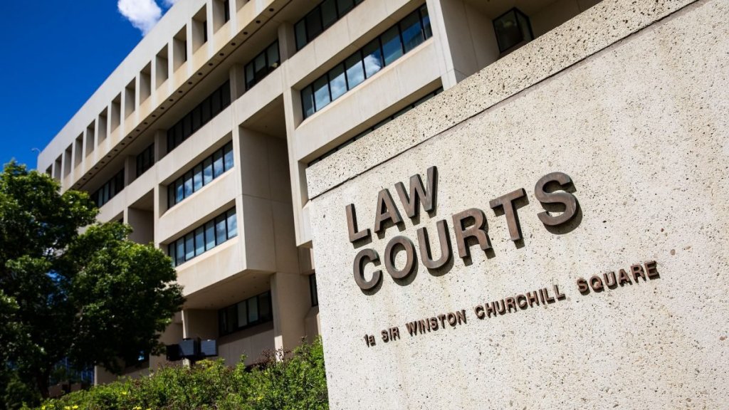 Freeman on the Land Canadian lawyer responds UK Human Rights Blog