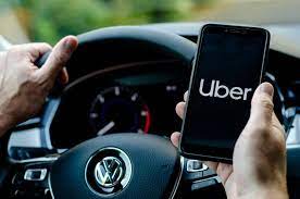 Amsterdam Court orders reinstatement of Uber drivers dismissed by 