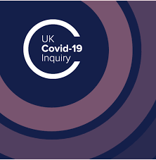 The Weekly Round-up: Covid Inquiry, Abortion law, Sue Carr as Lord Chief Justice - Vimarsana News